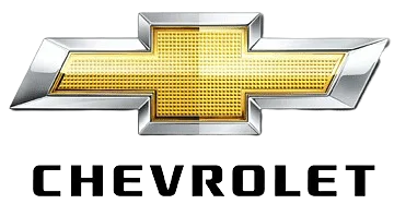 Chevrolet_logo.png