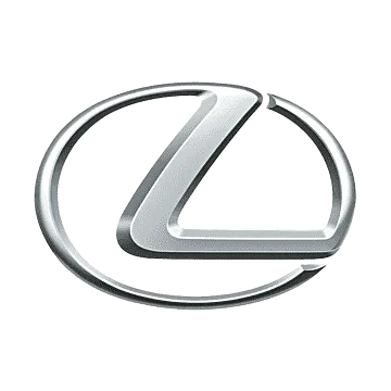 Lexus_logo.png