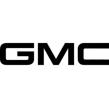 gmc_logo.png (1)
